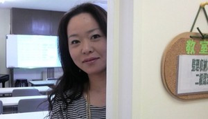 WATASHIは整理収納アドバイザー認定講座講師