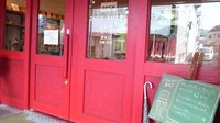 井上ベーカリーさんがオアシスに
