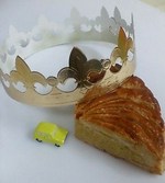 めでたしめでたし