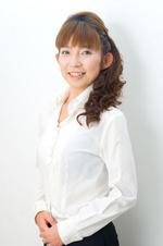 タロット基礎講座番外編