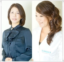 プロフィール写真撮影してみませんか
