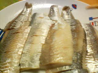 メインは?!?!の 晩御飯↓↓↓
