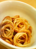 メインは?!?!の 晩御飯↓↓↓