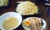 つけめん・らあめん 宗庵