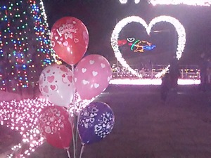 久しぶりの水曜 夜の撮影(#^.^#) 久しぶりの水曜 夜の撮影(#^.^#)