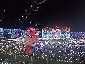 久しぶりの水曜 夜の撮影(#^.^#) 久しぶりの水曜 夜の撮影(#^.^#)