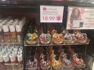 ホテルで一休みしてから、イタリアンディナー ホテルで一休みしてから、イタリアンディナー
