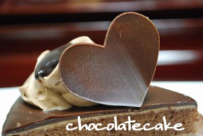 St.Valentineday