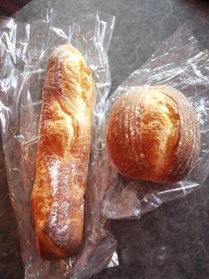 チーズフォンデュの詳細です! チーズフォンデュの詳細です!