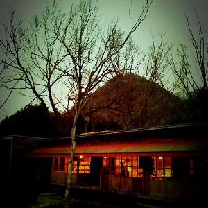 明日のKITOKURAS・・・やまいちのよるいち 明日のKITOKURAS・・・やまいちのよるいち