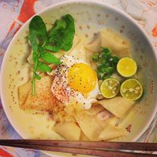 全てはヒトを想うココロのグルグル 全てはヒトを想うココロのグルグル