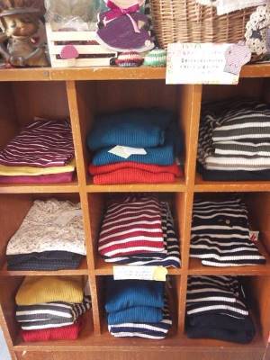うさぎ屋さんが楽しさいっぱい!! うさぎ屋さんが楽しさいっぱい!!