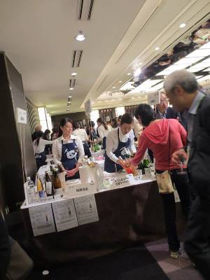四国推しで、売る気マンマン! 四国推しで、売る気マンマン!