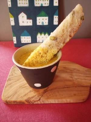 小豆島に集結!オリーヴグルメフェスタ 小豆島に集結!オリーヴグルメフェスタ