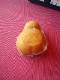 桃とワインってとこが色気あると思います 桃とワインってとこが色気あると思います