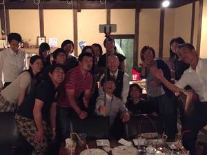 ラジオ出演!午前11:55より、FM香川週刊みとよほんまモンRadio! ラジオ出演!午前11:55より、FM香川週刊みとよほんまモンRadio!