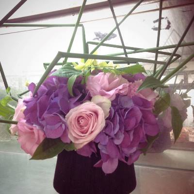 カッシアボニータより bakes & coffee6772サマへ カッシアボニータより bakes & coffee6772サマへ