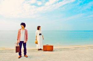 ライブ情報・・・『流星の鑑賞会』 ライブ情報・・・『流星の鑑賞会』