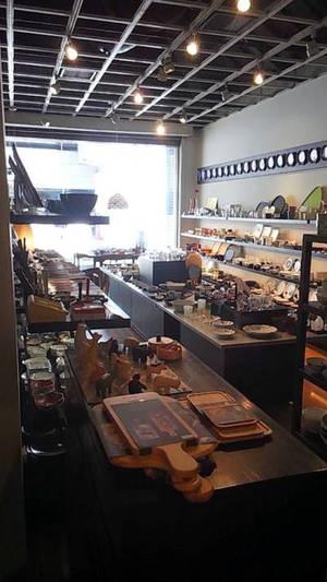 行ってきました!老舗家具店 中村谷さん 行ってきました!老舗家具店 中村谷さん