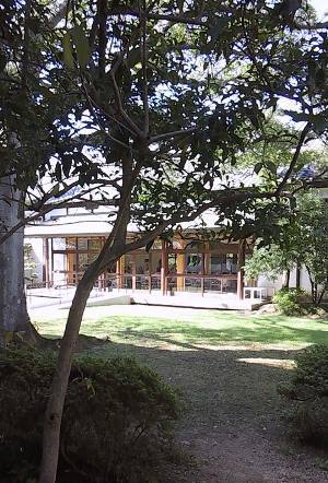 素敵な場所でした!瀬戸芸2016フラム塾第4回 素敵な場所でした!瀬戸芸2016フラム塾第4回