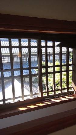 素敵な場所でした!瀬戸芸2016フラム塾第4回 素敵な場所でした!瀬戸芸2016フラム塾第4回