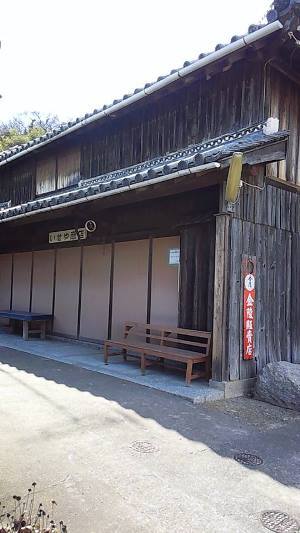 みとよ100年からのご招待イベント みとよ100年からのご招待イベント
