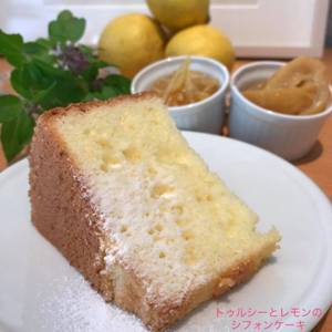 スイーツ情報です!『粟島もんてクルー食堂』 スイーツ情報です!『粟島もんてクルー食堂』