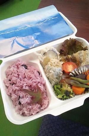 瀬戸芸2016・食のフラム塾(第5回10月) 瀬戸芸2016・食のフラム塾(第5回10月)