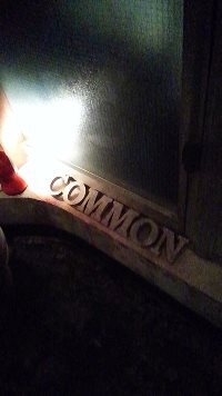 馬喰町のbakuro COMMON 馬喰町のbakuro COMMON