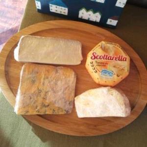 嬉しい誤算・・・・で、ごめんなさい。 嬉しい誤算・・・・で、ごめんなさい。
