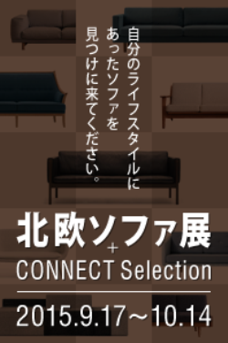 先ほどの、すっぽかされた話 先ほどの、すっぽかされた話