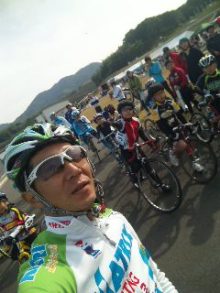 勘違いしてるかもしれません。