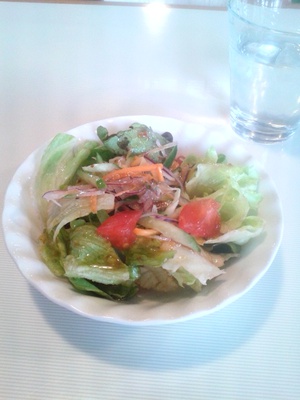 Cena Cena Cena Cena