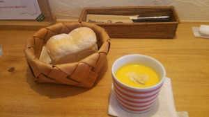 ランチ。。。いろいろ。。。追加あり ランチ。。。いろいろ。。。追加あり