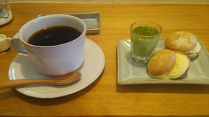 ランチ。。。いろいろ。。。追加あり ランチ。。。いろいろ。。。追加あり