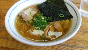ランチ。。。いろいろ。。。追加あり ランチ。。。いろいろ。。。追加あり
