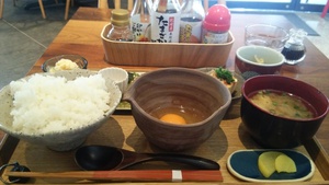 ランチ。。。いろいろ。。。追加あり ランチ。。。いろいろ。。。追加あり