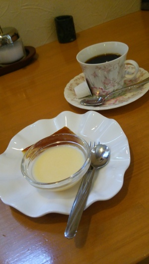 ランチ。。。いろいろ。。。追加あり ランチ。。。いろいろ。。。追加あり