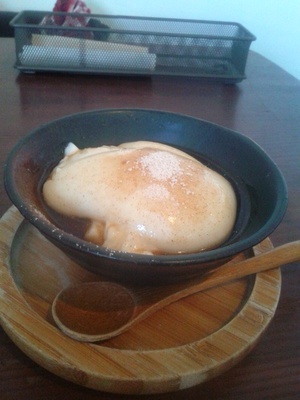 みずたまカフェ+volonte~~ランチ~~ みずたまカフェ+volonte~~ランチ~~
