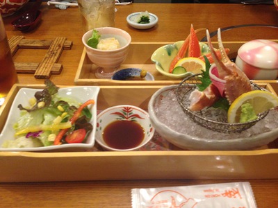 高松甲羅本店 高松甲羅本店