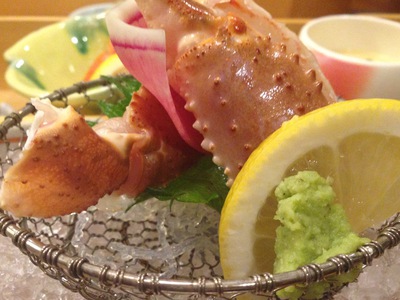 高松甲羅本店 高松甲羅本店
