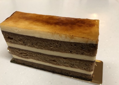 菓子と珈琲 暖(はる) 菓子と珈琲 暖(はる)