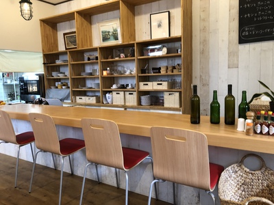 カジュアル・ダイニング・ミラノ (casual dining milano) カジュアル・ダイニング・ミラノ (casual dining milano)