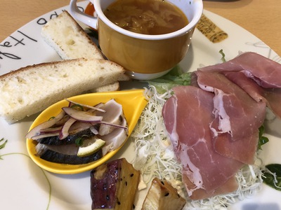カジュアル・ダイニング・ミラノ (casual dining milano) カジュアル・ダイニング・ミラノ (casual dining milano)