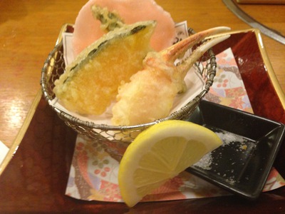 高松甲羅本店 高松甲羅本店