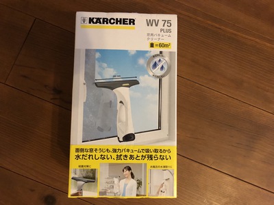 石窯パン工房 PaPaBeRu 石窯パン工房 PaPaBeRu