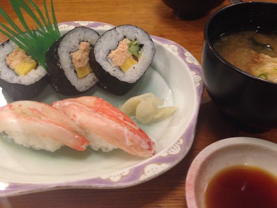 高松甲羅本店 高松甲羅本店