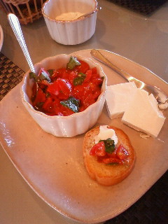 行ってきました!!おひさまカフェ