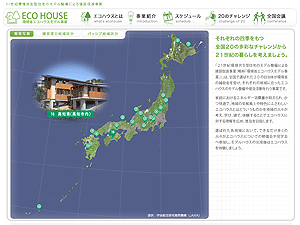 心理テスト♪ココロの本音をチェックしましょ♪
