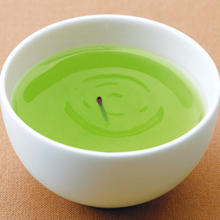 必ず茶柱が立つお茶!!!(笑)